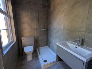Photo 6- click for photo gallery